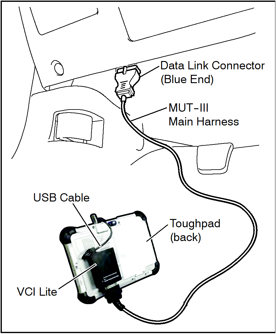 520069981_graphic-text70